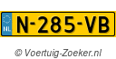 N285VB
