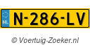 N286LV