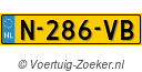 N286VB