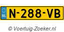 N288VB