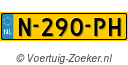 N290PH