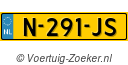 N291JS