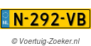 N292VB