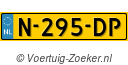 N295DP