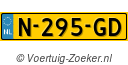 N295GD