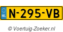 N295VB