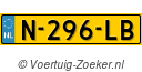 N296LB
