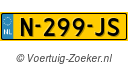 N299JS