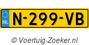 N299VB