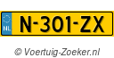 N301ZX