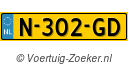 N302GD