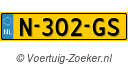 N302GS