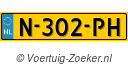 N302PH