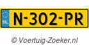N302PR