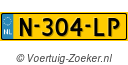 N304LP