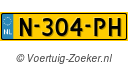 N304PH