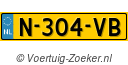 N304VB