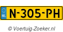 N305PH