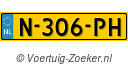 N306PH
