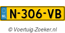 N306VB