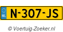 N307JS