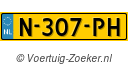 N307PH