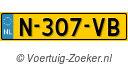 N307VB