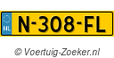 N308FL