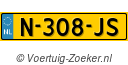N308JS