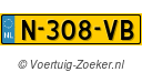 N308VB