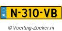 N310VB