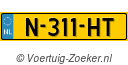 N311HT