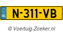 N311VB