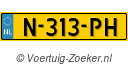 N313PH