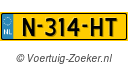 N314HT