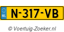 N317VB