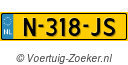 N318JS
