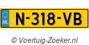 N318VB