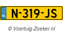 N319JS