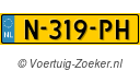 N319PH
