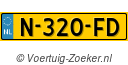 N320FD