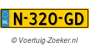 N320GD