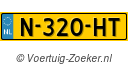 N320HT