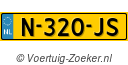 N320JS