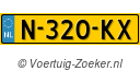 N320KX