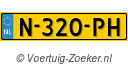 N320PH
