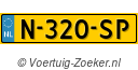 N320SP