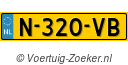 N320VB
