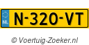 N320VT