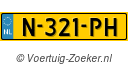 N321PH